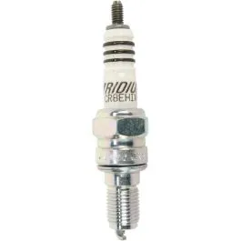 NGK SPARK PLUGS 3797 SPARK PLUG IRIDIUM IX CR8EHIX-9