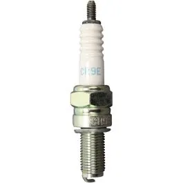 NGK SPARK PLUGS 6263 SPARK PLUG CR9E