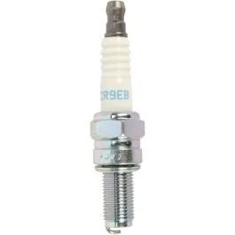NGK SPARK PLUGS 6955 SPARK PLUG CR9EB