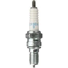 NGK SPARK PLUGS 7502 SPARK PLUG CR9EH9