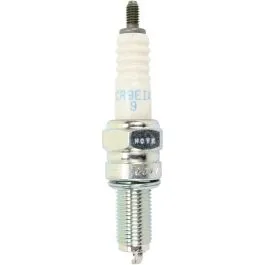 NGK SPARK PLUGS 6289 SPARK PLUG IRIDIUM CR9EIA-9