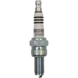 NGK SPARK PLUGS 3521 SPARK PLUG IRIDIUM IX CR9EIX