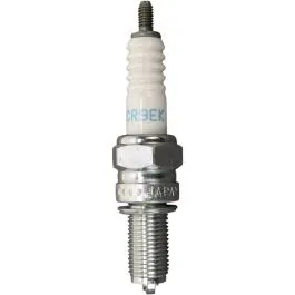 NGK SPARK PLUGS 4548 SPARK PLUG MULTI-GROUND CR9EK