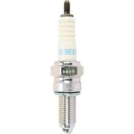 NGK SPARK PLUGS 7785 SPARK PLUG MULTI-GROUND CR9EKPA