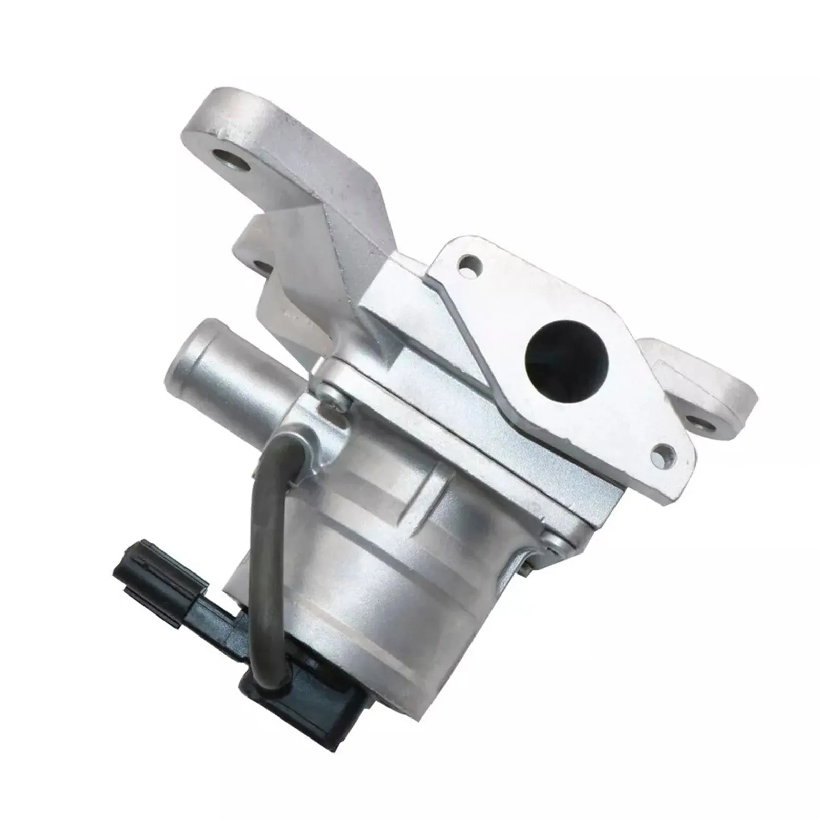 Soupape de dérivation antipollution pour Toyota FJ Cruiser, GSJ15, GSJ15W 25701-31014