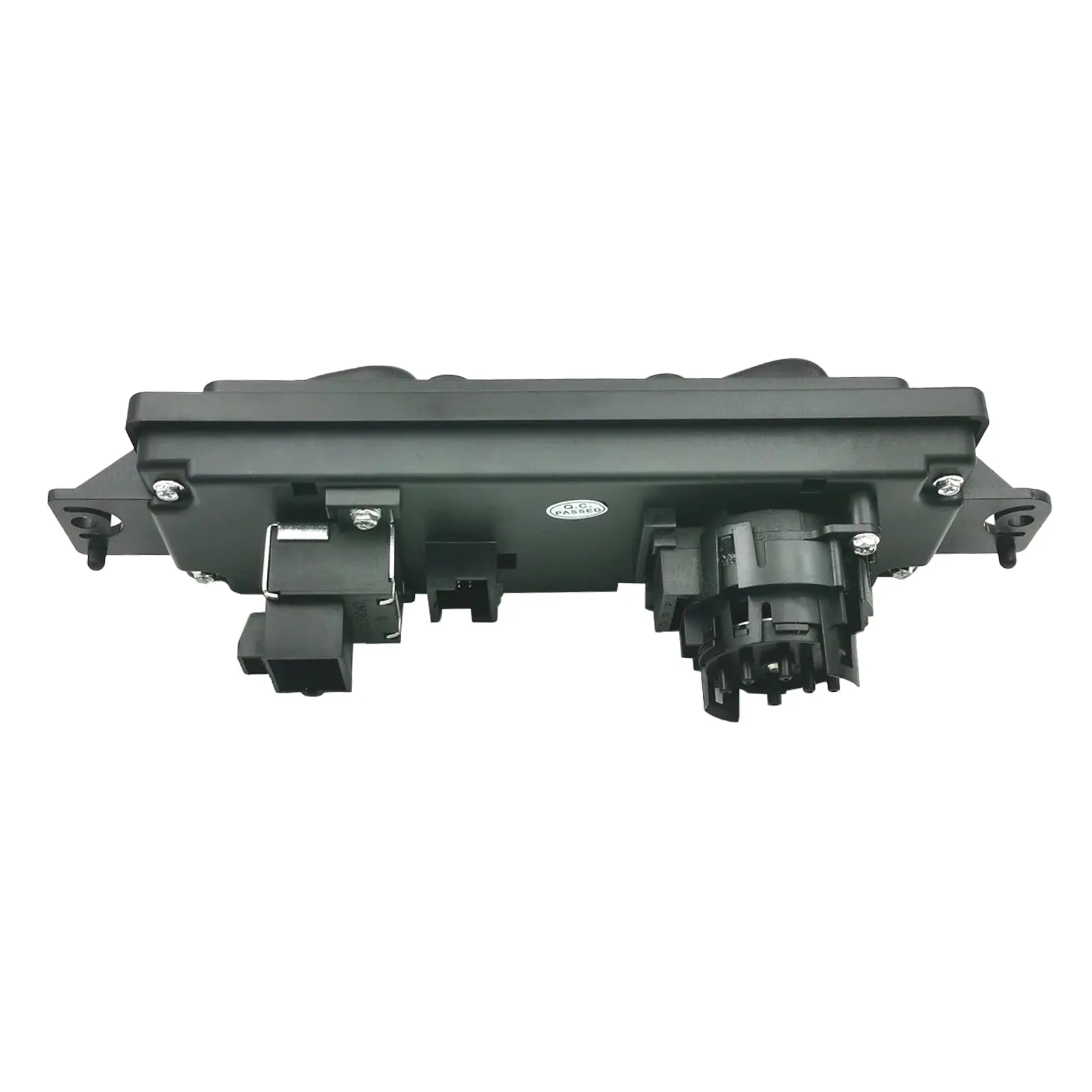 Panneau de module de contrôle de la climatisation à essence Buick Regal GS, GSE, LS, LSE 3,8 L V6 2000 599-199