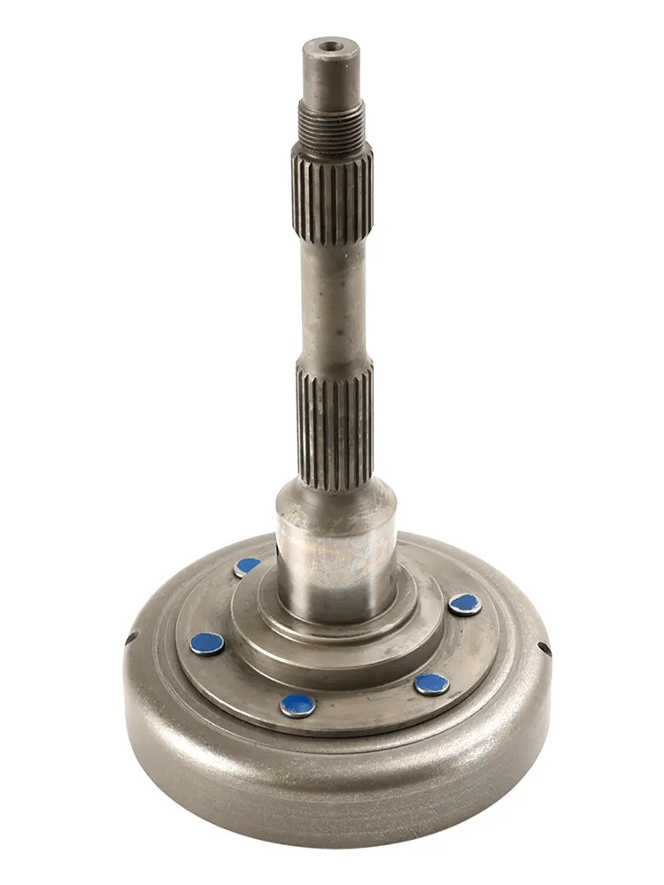 Ensemble de poulies de variateur d'embrayage avant SWB CFMoto X5 (CFORCE 500) 2010-2012 0180-053000-0003