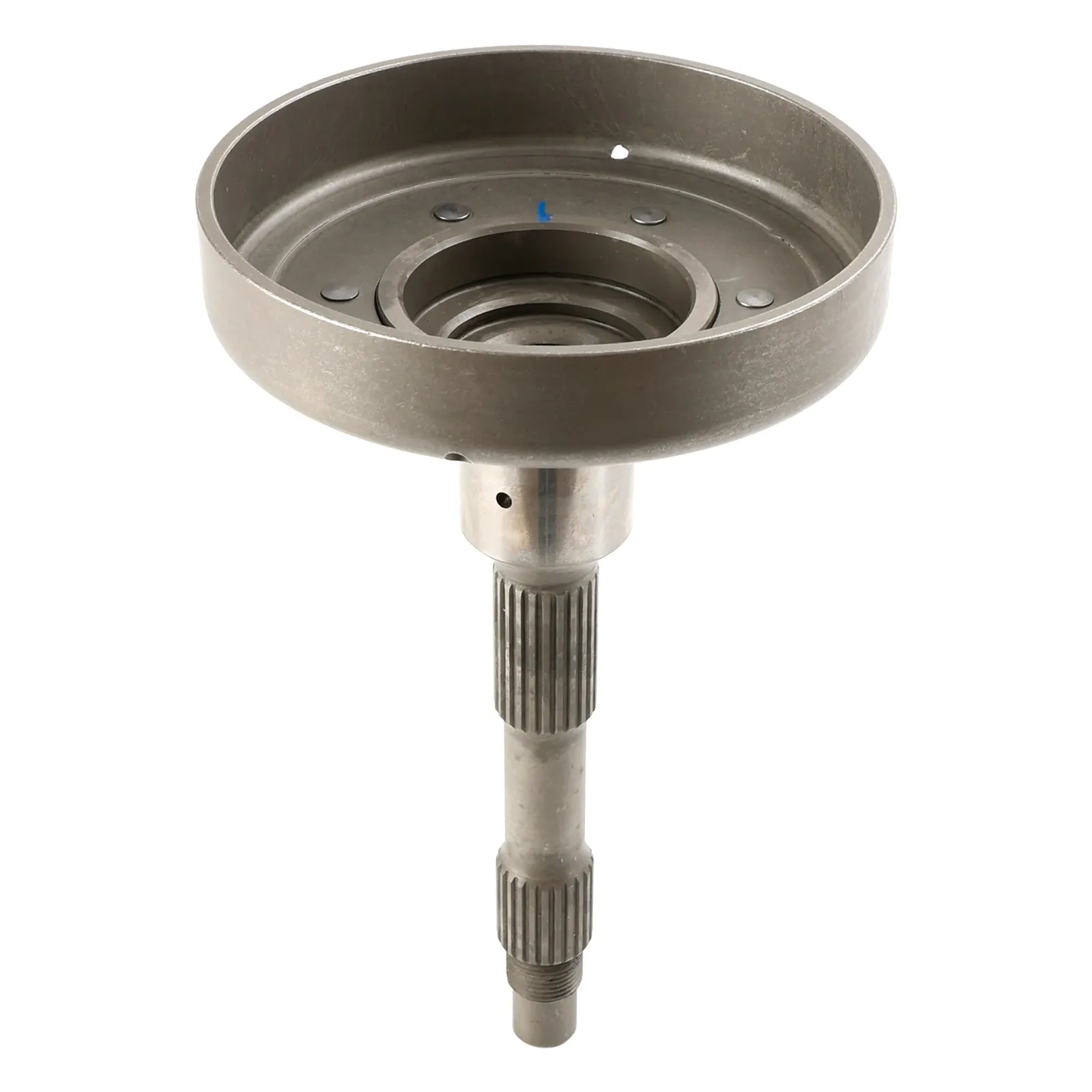 Ensemble de poulie de variateur d'embrayage avant 0180-053000-0003 pour CFMOTO Cforce 500 Zforce