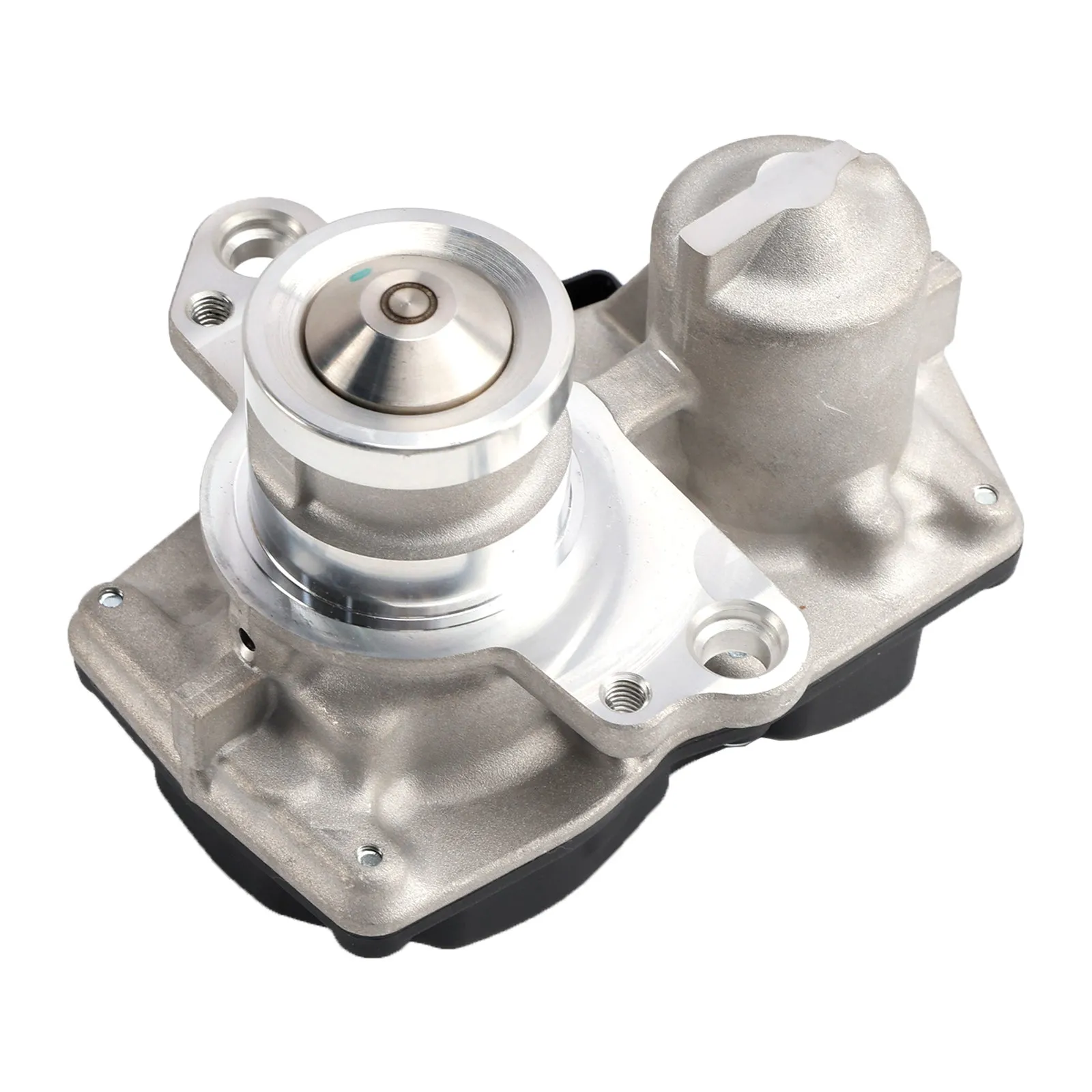 Vanne EGR Mercedes-Benz Classe C Diesel Break RWD S205 2014-2018 6261400060 147109948R 4423192