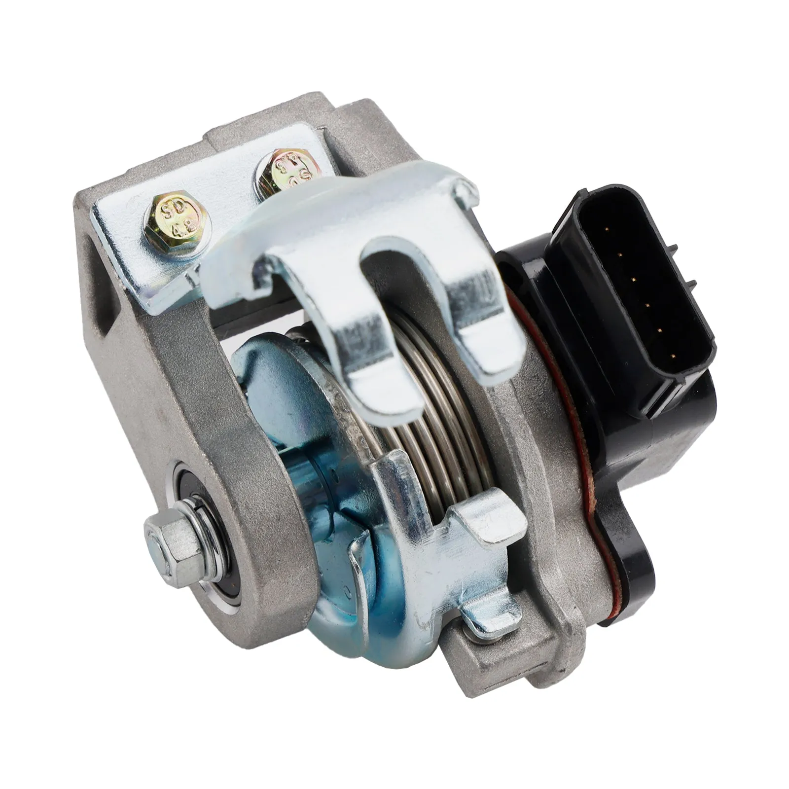 Capteur de position de pédale d'accélérateur Acura TSX 2004-2008 37971-RDJ-A01