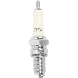NGK SPARK PLUGS 7912 SPARK PLUG D7EA