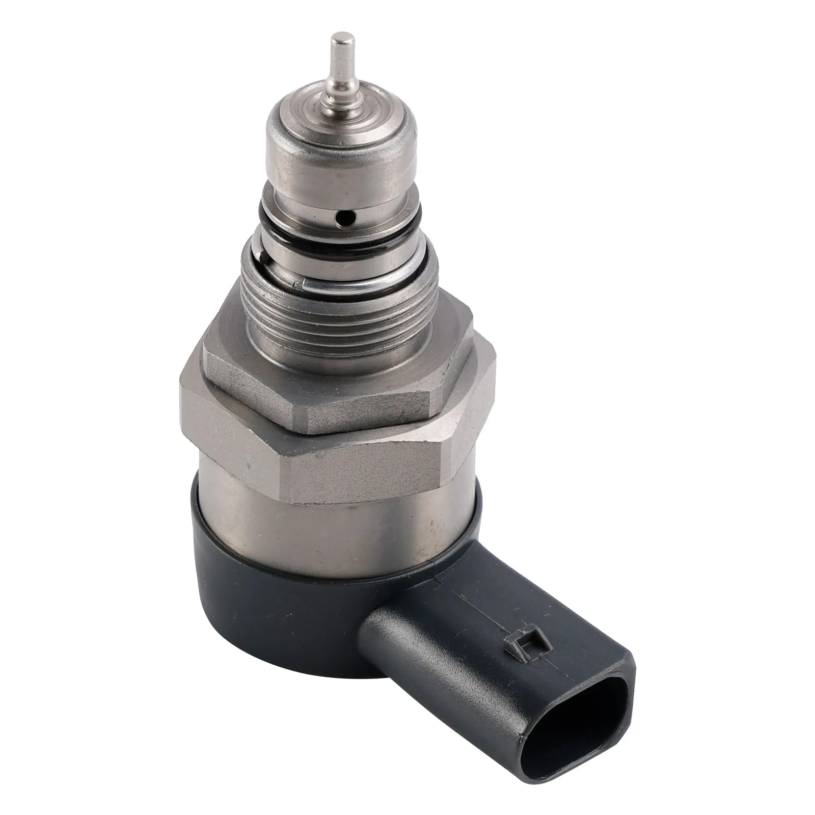 Régulateur de pression de carburant Freightliner Sprinter 2500 2004-2006 0281002682