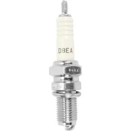NGK SPARK PLUGS 2120 SPARK PLUG D8EA