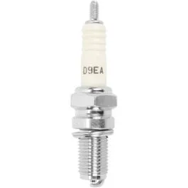 NGK SPARK PLUGS 2420 SPARK PLUG D9EA