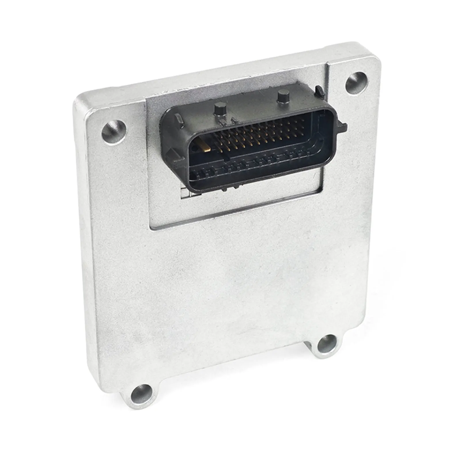 2006-2009 UPLANDER LH tour de jambe de force ordinateur de transmission TCM ECU Module T42 24242391 24234503 24252114