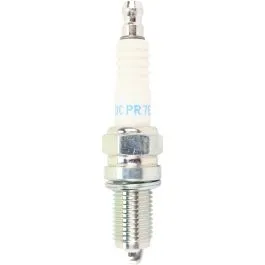 NGK SPARK PLUGS 3932 SPARK PLUG DCPR7E