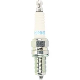 NGK SPARK PLUGS 4339 SPARK PLUG DCPR8E