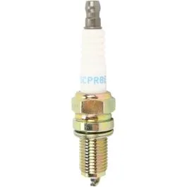NGK SPARK PLUGS 4179 SPARK PLUG STANDARD DCPR8E