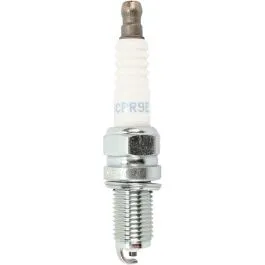 NGK SPARK PLUGS 2641 SPARK PLUG DCPR9E