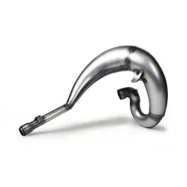 DEP DEPH250L MARMITTA