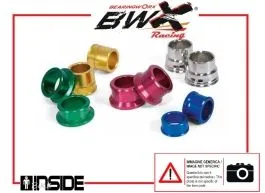 BEARINGWORX WSF20951 DISTANZIALI RUOTA ANTERIORE