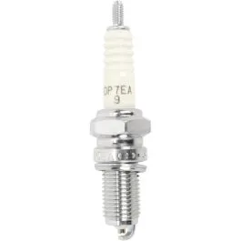 NGK SPARK PLUGS 5629 SPARK PLUG STANDARD DP7EA-9