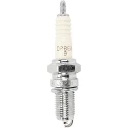 NGK SPARK PLUGS 5829 SPARK PLUG DP8EA-9