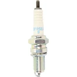 NGK SPARK PLUGS 2887 SPARK PLUG DPR5EA9