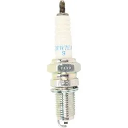 NGK SPARK PLUGS 5129 SPARK PLUG DPR7EA-9