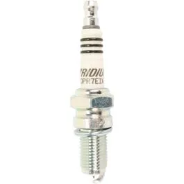 NGK SPARK PLUGS 7803 SPARK PLUG IRIDIUM DPR7EIX-9