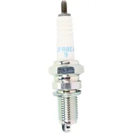 NGK SPARK PLUGS 4929 SPARK PLUG DPR8EA-9