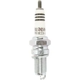 NGK SPARK PLUGS 2202 SPARK PLUG IRIDIUM IX DPR8EIX-9