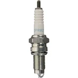 NGK SPARK PLUGS 4730 SPARK PLUG