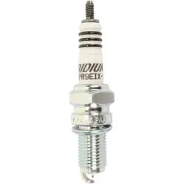 NGK SPARK PLUGS 5545 SPARK PLUG IRIDIUM IX DPR9EIX-9