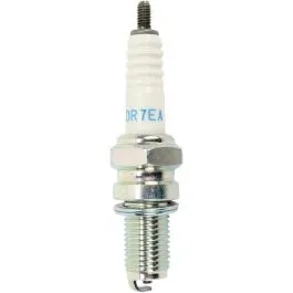 NGK SPARK PLUGS 7839 SPARK PLUG DR7EA