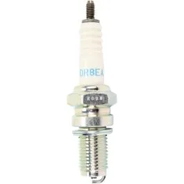 NGK SPARK PLUGS 7162 SPARK PLUG DR8EA
