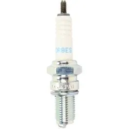 NGK SPARK PLUGS 5423 SPARK PLUG DR8ES