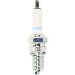 NGK SPARK PLUGS 2923 SPARK PLUG DR8ESL