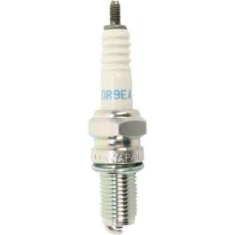 NGK SPARK PLUGS 3437 SPARK PLUG DR9EA