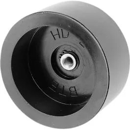 BARNETT 317-30-30002 CLUTCH SPRING COMPRESSION TOOL