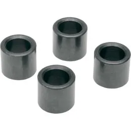 KIBBLEWHITE 20-2099 CYLINDER DOWELS B/T & XL
