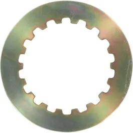 BARNETT 502-00-01078 HEAVY-DUTY CLUTCH SPRING