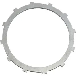 BARNETT 301-30-10008 CLUTCH OUTER DRIVE PLATE ALLOY EACH