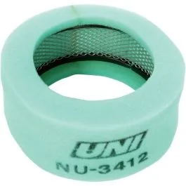 UNI FILTER NU-3412 REPLACEMENT AIR FILTER ELEMENT