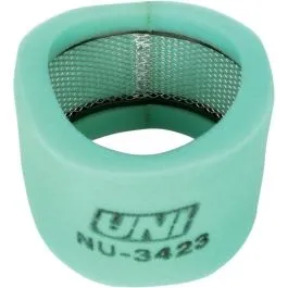 UNI FILTER NU-3423 REPLACEMENT AIR FILTER ELEMENT