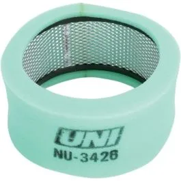 UNI FILTER NU-3426 REPLACEMENT AIR FILTER ELEMENT