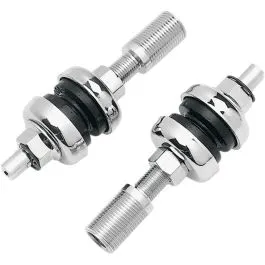 PROGRESSIVE SUSPENSION 30-5048C FORK SPRING KIT