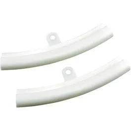 K&L SUPPLY 35-9137 K&L-SUPPLY RIM SAVERS NYLON