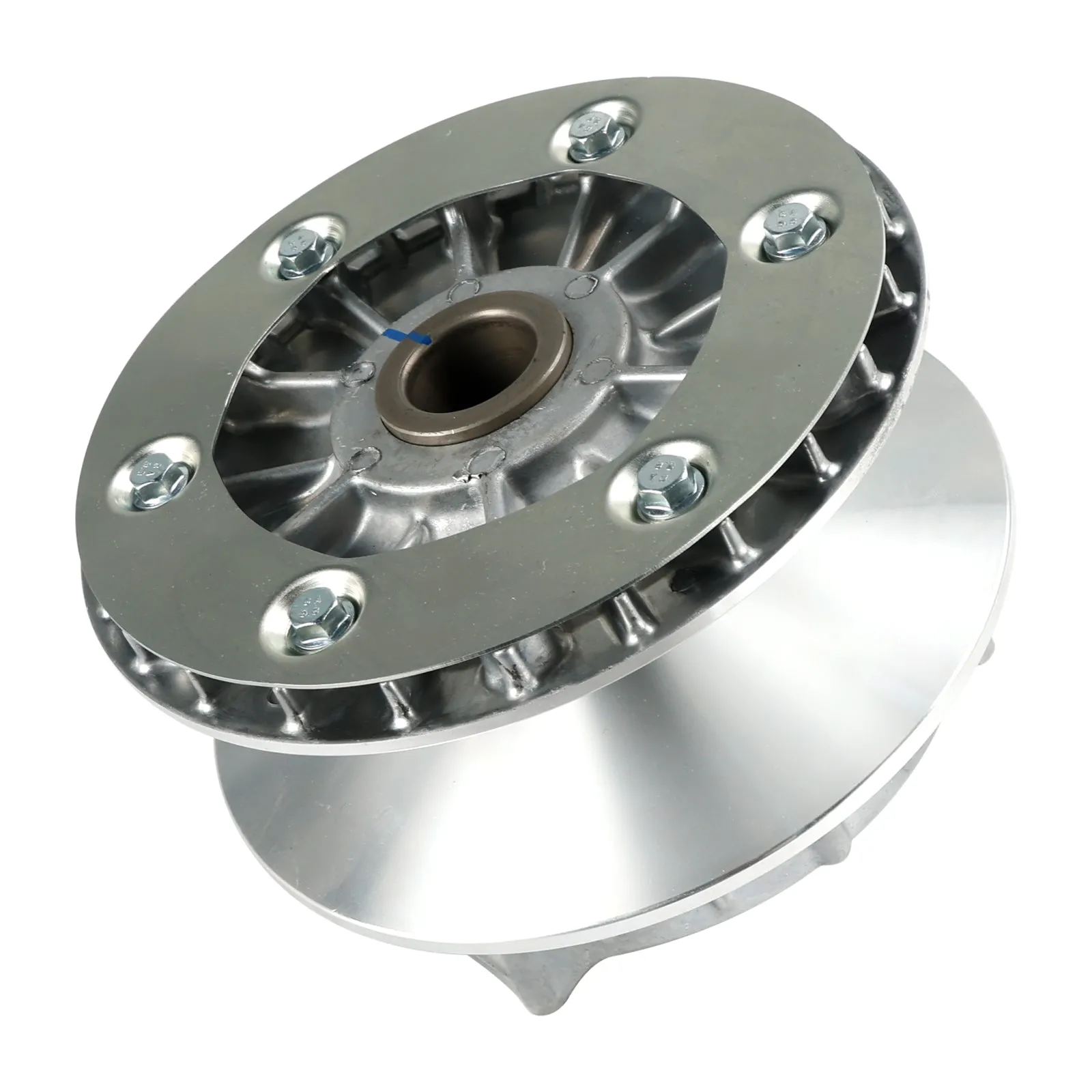 Ensemble de variateur complet avant Linhai 700Cc Lh700U Lh700 71333 1Ba-17630-00 73779