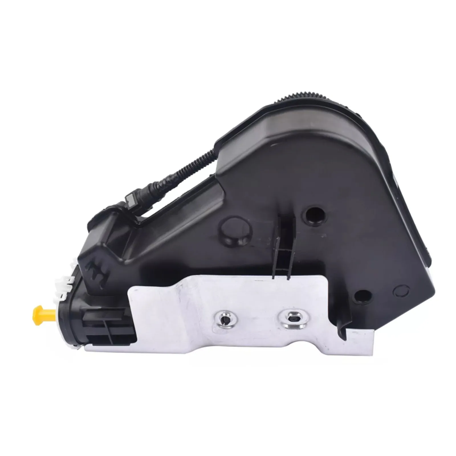 12.2009-10.2014 PEUGEOT 308 I 4A_ 4C_ 1.6 HDi 1560 ccm 82 KW 112 PS Additif de carburant Filtre DPF Réservoir Pompe 1606340280